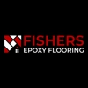 Fishers Epoxy Flooring gallery