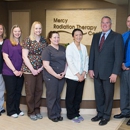Mercy Radiation Therapy Center - Physicians & Surgeons, Radiation Oncology
