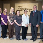 Mercy Radiation Therapy Center