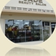 Jade Beauty Salon