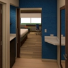 Holiday Inn Express North Augusta - SC by IHG gallery