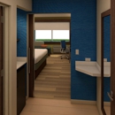 Holiday Inn Express North Augusta - SC by IHG - Hotels