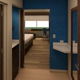 Holiday Inn Express North Augusta - SC by IHG