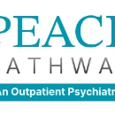 Peaceful Pathways, Inc - Mental Health Services
