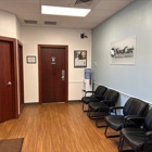 NovaCare Prosthetics & Orthotics - Cape Girardeau - Kingshighway