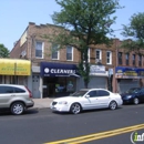 Cleaners - Dry Cleaners & Laundries