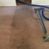 Holbrook's carpet cleaning gallery