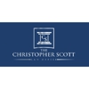 The Christopher Scott Law Office gallery