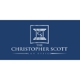The Christopher Scott Law Office