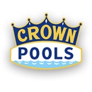 Crown Pools of Allen - Swimming Pool Equipment & Supplies