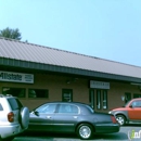 Church & Company Hair Design Studio - Beauty Salons