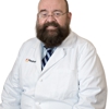 John Hyland, MD gallery