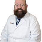 John Hyland, MD