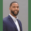 Andre Hale - State Farm Insurance Agent - Insurance