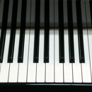 Robertson Piano - Pianos & Organ-Tuning, Repair & Restoration