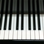 Robertson Piano