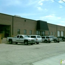Sunshine Supply Co - Waterproofing Materials
