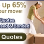 Best Movers Of America Inc