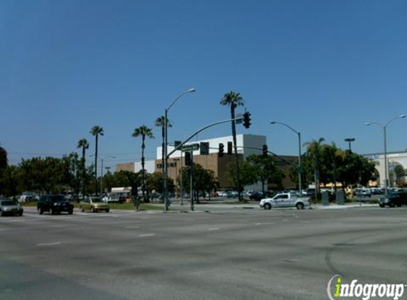 Macy's - Redondo Beach, CA