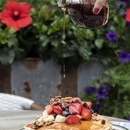 The Shed Restaurant - Plainview NY - American Restaurants