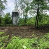 Cwforestry gallery