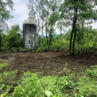 Cwforestry