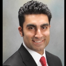Harmeet Bedi, M.D. - Physicians & Surgeons, Pulmonary Diseases