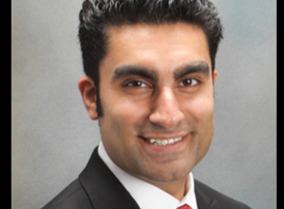 Harmeet Bedi, M.D. - Emeryville, CA