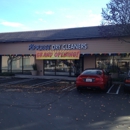 Xpess Dry Cleaner - Air Conditioning Service & Repair
