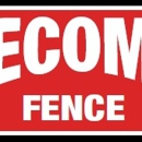 Secoma Fence Inc. - Fence Materials