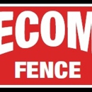 Secoma Fence Inc. - Fence-Sales, Service & Contractors