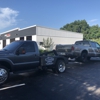 1st Towing & Recovery gallery