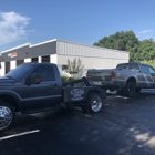 1st Towing & Recovery