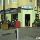 Java Beach Cafe - Coffee Shops