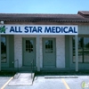 All Star Medical gallery