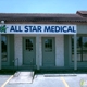 All Star Medical