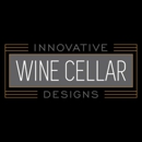 Innovative Wine Cellar Designs - Cabinets