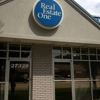 Real Estate One gallery