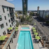 The Camden Apartments gallery