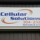 Cellular Solutions