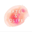 Hazel and Olive - Online & Mail Order Shopping