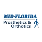 Mid Florida Prostetics & Orthotics