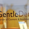 Gentle Dental - Center of Cosmetic and Aesthetic Dentistry gallery