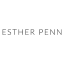 Esther Penn - Women's Clothing