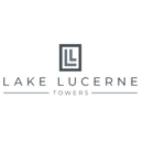 Lake Lucerne Towers - Apartments
