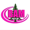 BAM Sales, Inc. gallery