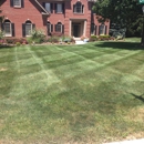 McMahans Lawn Care - Landscaping & Lawn Services