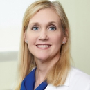 Anne F Anderson, MD - Physicians & Surgeons