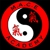 Mace Academy Logo