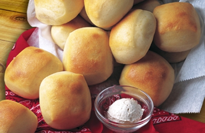 Texas Roadhouse 6200 Sw 3rd St Oklahoma City Ok 73128 Yp Com
